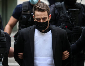 Έγκλημα στα Γλυκά Νερά: Απειλούσε με αγωγή ιερέα ο πιλότος γιατί… μαρτύρησε το πρόβλημα στο γάμο του