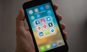 Social media – Κορονοϊός: Ποια πλατφόρμα είναι η πιο ανθεκτική στις συνωμοσιολογικές θεωρίες