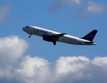 Cyprus Airways: Ξεκινούν ξανά οι πτήσεις από Θεσσαλονίκη σε Λάρνακα