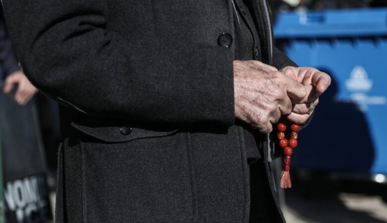 Συντάξεις Ιουλίου: Δείτε ποιοι πληρώνονται σήμερα