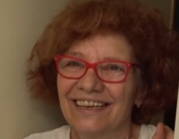 Survivor: Τα πήρε στο… κρανίο η μητέρα της Μαριαλένας με την Χαμπέρη