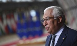 Παραιτήθηκε ο πρωθυπουργός της Ποστογαλίας Αντόνιο Κόστα στη σκιά σκανδάλου διαφθοράς