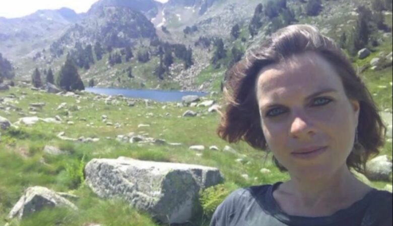 Θρίλερ στα Χανιά: Αυτή είναι η 29χρονη Γαλλίδα που αγνοείται – Ενεργοποιήθηκε Missing Alert
