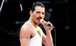 «Ίλιγγος» από τα έσοδα των Queen από την ταινία «Bohemian Rhapsody» – Πόσα εισπράττουν τη μέρα