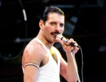 «Ίλιγγος» από τα έσοδα των Queen από την ταινία «Bohemian Rhapsody» – Πόσα εισπράττουν τη μέρα