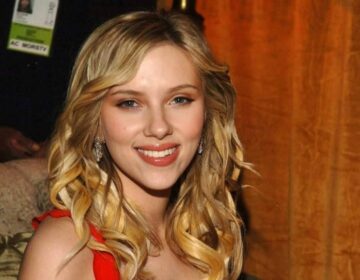 Η Σκάρλετ Γιόχανσον πρωταγωνίστρια στη νέα ταινία του «Εξορκιστή»