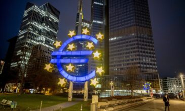 Θετικοί στην Ευρωπαϊκή Ένωση για την ρύθμιση των χρεών της πανδημίας με περισσότερες δόσεις
