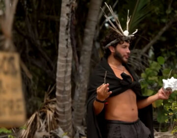 Survivor: Ο Ασημακόπουλος «δίνει» την παραγωγή – Ποια σκηνικά ήταν στημένα