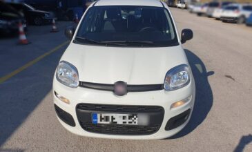 Επεισοδιακή καταδίωξη διακινητών ναρκωτικών στην Καστοριά