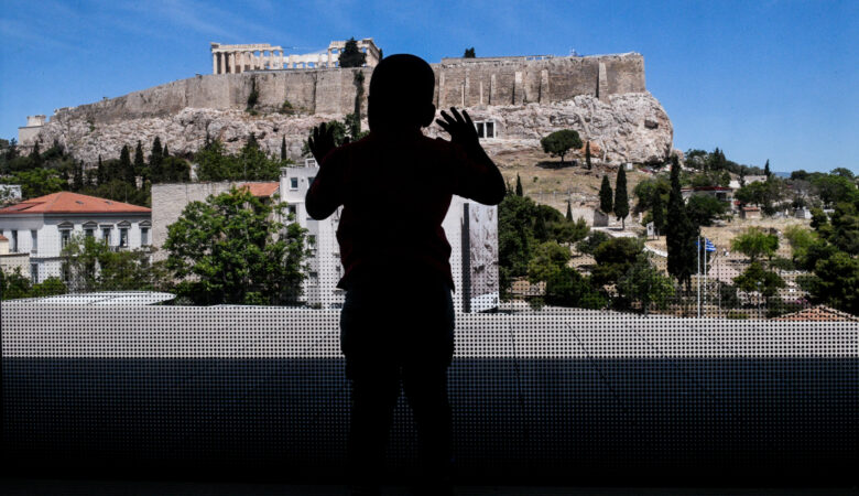 Σχέδιο «Ελλάδα 2.0»: Αυτά είναι τα πρώτα 12 έργα που ξεκινούν από το Ταμείο Ανάκαμψης