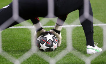 FIFA: Οι 5 αλλαγές «βόμβα» που σκέφτεται να κάνει στο ποδόσφαιρο