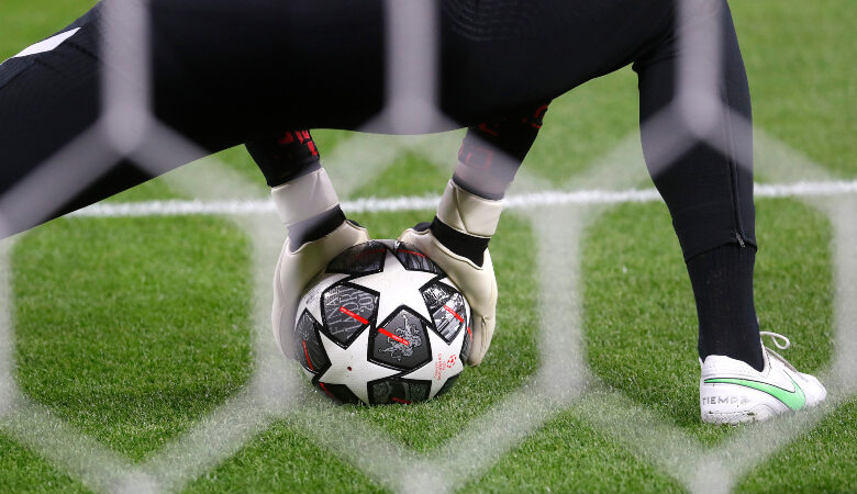 FIFA: Οι 5 αλλαγές «βόμβα» που σκέφτεται να κάνει στο ποδόσφαιρο