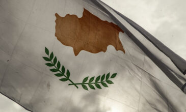 Κύπρος: 47 χρόνια από την τουρκική εισβολή