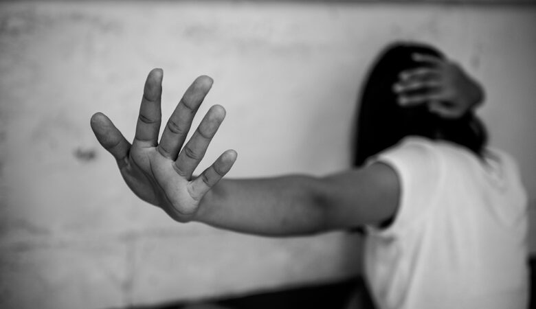 Βιασμός 14χρονης στο Περιστέρι: Προφυλακίστηκε ο 32χρονος κατηγορούμενος