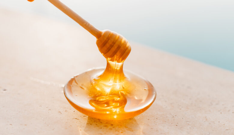 Ο ΕΦΕΤ ανακαλεί μέλι – Δείτε για ποιο προϊόν πρόκειται