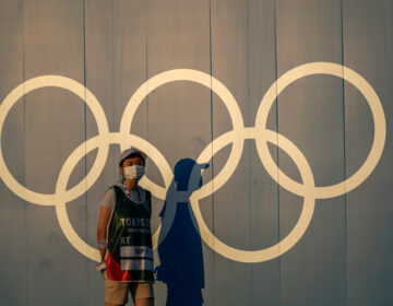Ολυμπιακοί Αγώνες 2020: Μία γιορτή του αθλητισμού εν μέσω πανδημίας – Μια τελετή έναρξης για λίγους