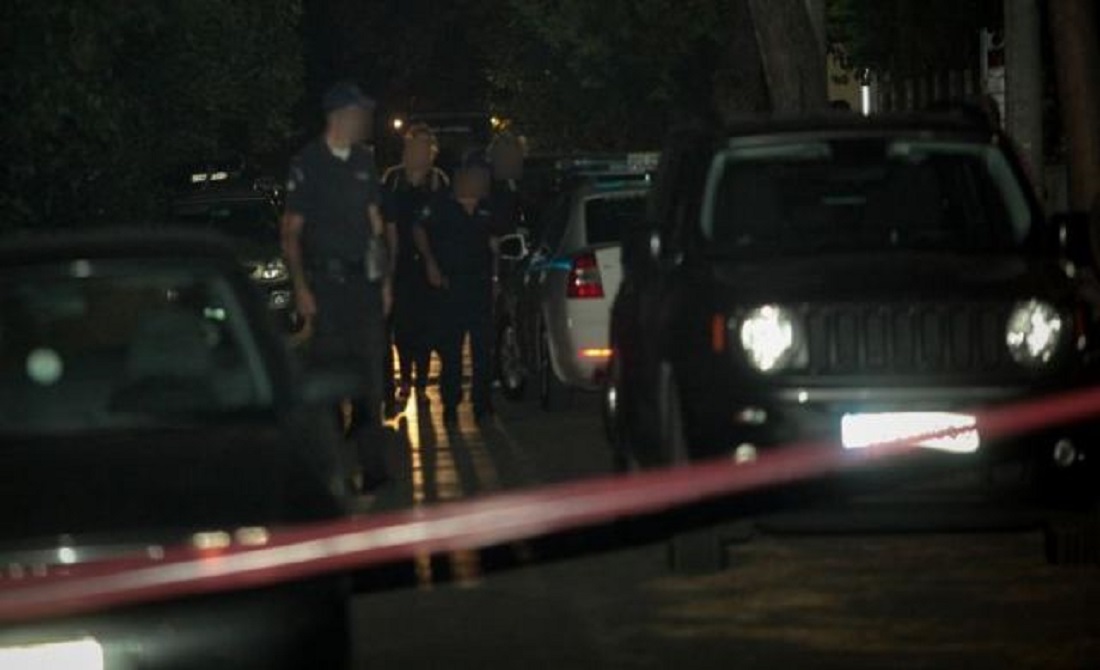 Μαφιόζικη εκτέλεση στη Θήβα: Που στρέφονται οι αρχές για την δολοφονία του 45χρονου