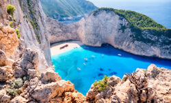 Η Ελλάδα στους 10 κορυφαίους προορισμούς της HOTELBEDS για το 2023