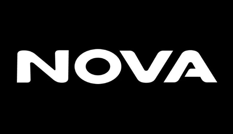 Η Nova με σειρά ενεργειών στηρίζει τους συνδρομητές της σε Βαρυμπόμπη, Εύβοια και Μεσσηνία
