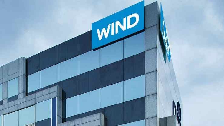Wind: Έκλεισε το deal για την εξαγορά της – Σε ποια χέρια περνά