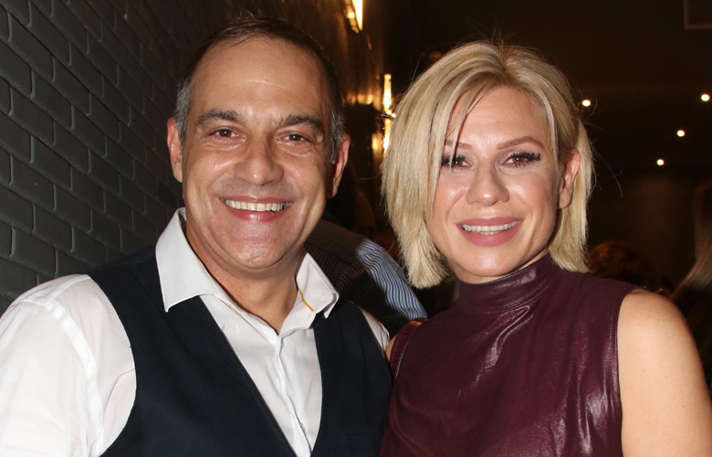 O Krateros Katsoylhs Gia Ton Xwrismo Toy Apo Thn Katerina Karabatoy Den 8ewrw Oti Einai Atyxhs H Katalh3h News Gr