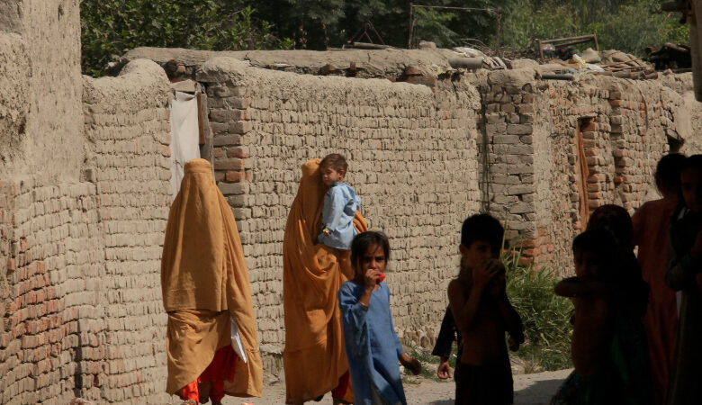 Αφγανιστάν: Ο ΟΗΕ περιμένει πράξεις ότι οι Ταλιμπάν ενεργούν βάσει των δεσμεύσεων τους