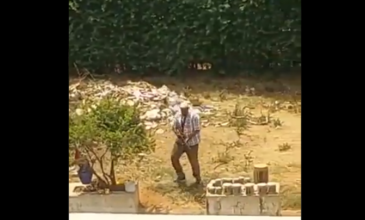 Πανικός κοντά στην πρεσβεία της Γαλλίας στην Τανζανία: Νεκροί 3 αστυνομικοί και ένας φύλακας σε «μάχη» με ένοπλο