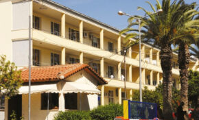 Ακρωτηριάστηκε η γυναίκα που παρασύρθηκε από νταλίκα στο Ηράκλειο