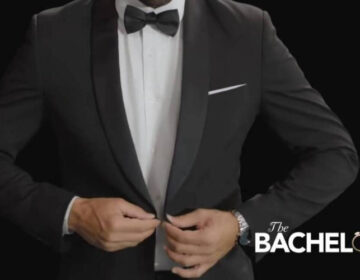 Αυτός είναι ο νέος Bachelor – Δείτε το τρέιλερ του δεύτερου κύκλου