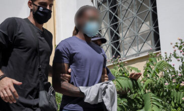 Υπόθεση Σεμέδο: Η μητέρα της 17χρονης για τον βιασμό της
