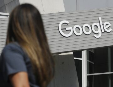 Google: Ρωσικό δικαστήριο της επέβαλε πρόστιμο 47 εκατομμυρίων δολαρίων