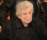 Εκδήλωση στην Κωνσταντινούπολη για τα 100 χρόνια από τη γέννηση του Έλληνα συνθέτη Μίκη Θεοδωράκη