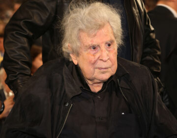 Εκδήλωση στην Κωνσταντινούπολη για τα 100 χρόνια από τη γέννηση του Έλληνα συνθέτη Μίκη Θεοδωράκη