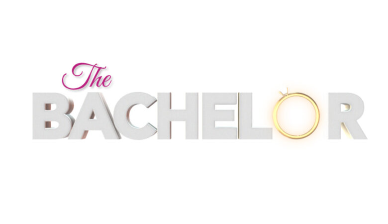 The Bachelor: Αυτές είναι οι 21 κοπέλες που διεκδικούν την καρδιά του Αλέξη Παππά