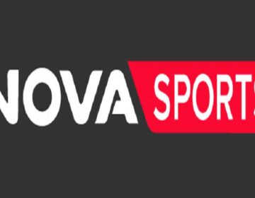 Τριπλό «χτύπημα» της Nova: Άρης, Αστέρας Τρίπολης και Ατρόμητος θα παίζουν μπάλα στο Novasports