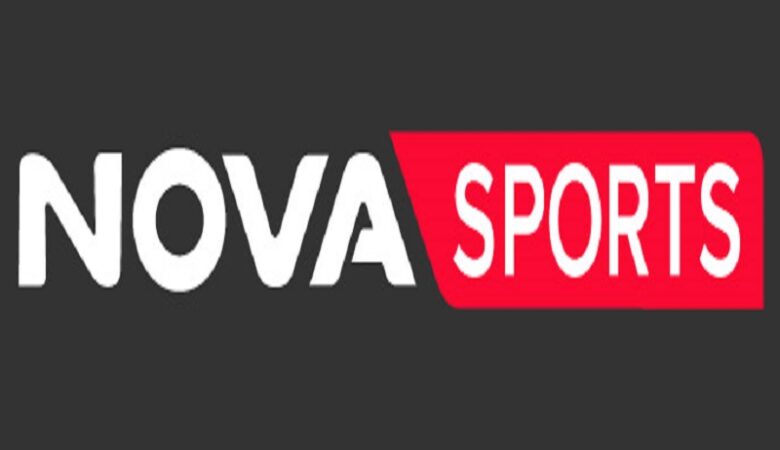 Τριπλό «χτύπημα» της Nova: Άρης, Αστέρας Τρίπολης και Ατρόμητος θα παίζουν μπάλα στο Novasports