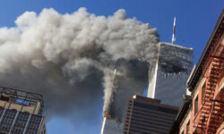 11η Σεπτεμβρίου – 20 Χρόνια Μετά: Διεθνείς αντιδράσεις για την επέτειο από τα τρομοκρατικά χτυπήματα στις ΗΠΑ