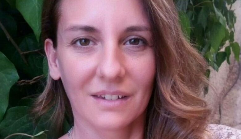 Πέθανε η πρώην κολυμβήτρια Κατερίνα Σαραντοπούλου