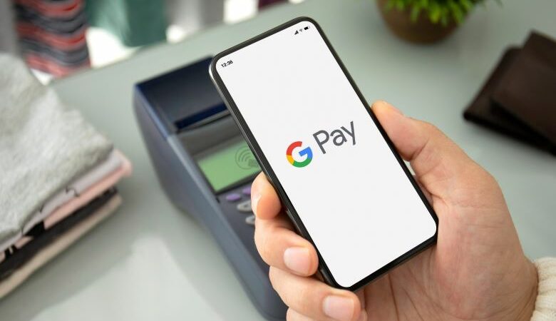 Διαθέσιμη για όλους και στην Ελλάδα η υπηρεσία ανέπαφων πληρωμών Google Pay