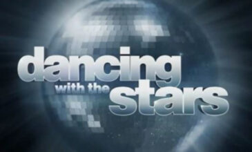 Dancing with the Stars: Γιατί αναβάλλεται η πρεμιέρα