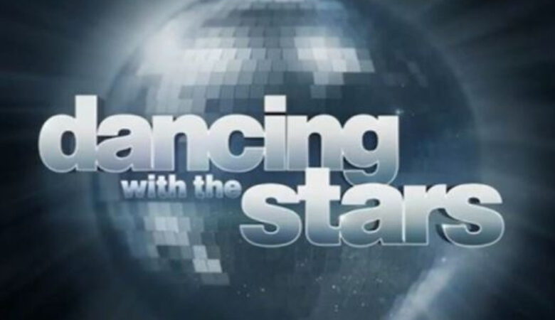 Dancing with the Stars: Γιατί αναβάλλεται η πρεμιέρα