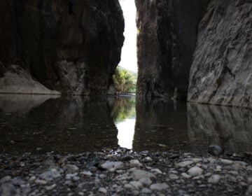 Ποιες είναι οι «συμπληγάδες» των Γρεβενών και το γεφύρι που μετρά 3 αιώνες