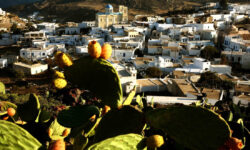 Daily Telegraph: Οι 10 «κρυμμένες γωνιές» της Ελλάδας που οι Έλληνες διατηρούν ως «επτασφράγιστο μυστικό»