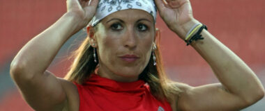 Σοβαρό τροχαίο για την Πηγή Δεβετζή: Το αυτοκίνητο της ανετράπη μέσα σε τούνελ – «Ο Χριστός ήταν δίπλα μου και βγήκα σώα»