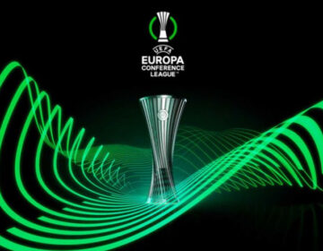 Europa Conference League: Αυτοί είναι οι πιθανοί αντίπαλοι του Ολυμπιακού και του ΠΑΟΚ