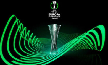 Conference League: Ώρα Ευρώπης για ΠΑΟΚ και Άρη