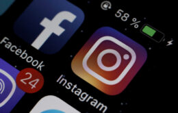 Με συνδρομή πλέον το Facebook και το Instagram χωρίς διαφημίσεις και στην Ελλάδα