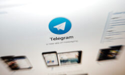 Το Telegram ξεπερνάει το WhatsApp στην Ρωσία – Γίνεται η κορυφαία εφαρμογή ανταλλαγής μηνυμάτων