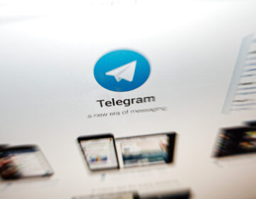 Telegram: Πάνω από 70 εκατομμύρια νέοι χρήστες εισήλθαν όταν «έπεσε» το Facebook
