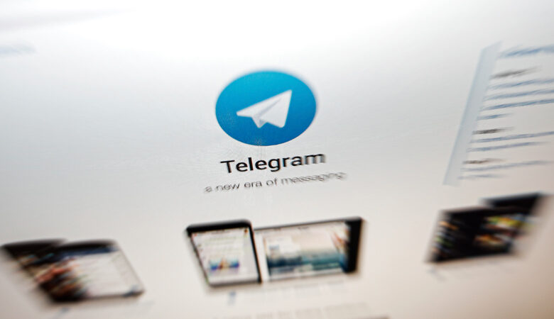 Το Telegram ξεπερνάει το WhatsApp στην Ρωσία – Γίνεται η κορυφαία εφαρμογή ανταλλαγής μηνυμάτων